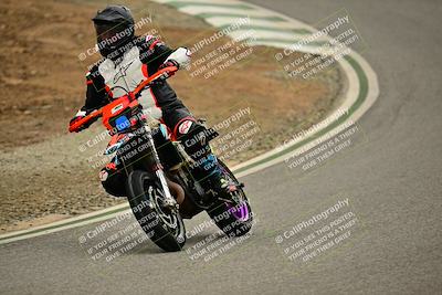 media/Nov-22-2025-2WTD (Sat) [[7eb050eb5f]]/B Group/Session 2 (Turn 7)/